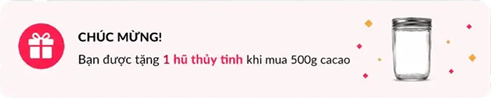 quà tặng
